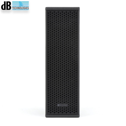 Loa DB Technologies Vio X205 2